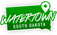 Watertown South Dakota
